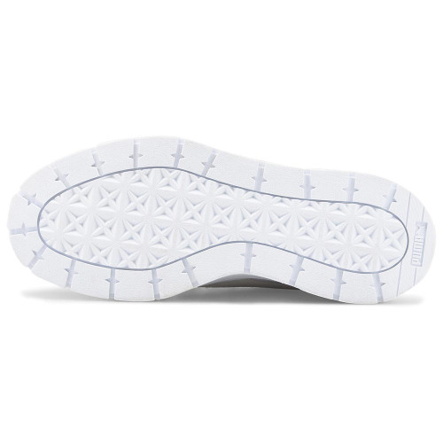 Puma Mayze Stack Luxe Wns